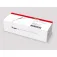 Equip 650190 TV-teline