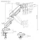 Equip 650190 TV-beugel