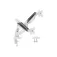 Equip 650191 TV-teline