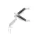 Equip Suporte de TV 650191