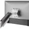 Equip Support TV 650191
