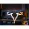 Equip Supporto TV 650191