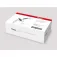 Equip 650191 TV-teline