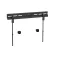Equip 650364 wall TV bracket
