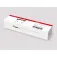 Equip Supporto da parete per TV 650364