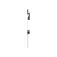 Equip 650364 Veggfeste for TV