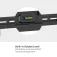 Equip Support mural pour TV 650364