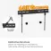Equip 650364 Veggfeste for TV