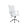 Equip 651017 gaming chair