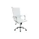 Equip 651017 gamingstol