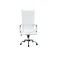 Equip Silla gaming 651017