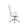 Equip 651017 gaming-stuhl
