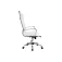 Equip Chaise gaming 651017