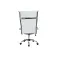 Equip Chaise gaming 651017
