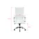 Equip Cadeira gamer 651017