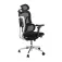 Equip Chaise gaming 651053