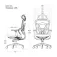Equip Silla gaming 651053