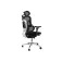 Equip 651053 gaming chair