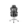 Equip 651053 gaming chair