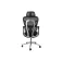 Equip Cadeira gamer 651053