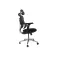 Equip Chaise gaming 651053