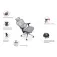 Equip Cadeira gamer 651053