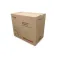 Equip Cadeira gamer 651053