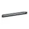 Equip 769124 Koblingspanel
