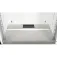 Equip EWM-07-5440-G Szafa rack