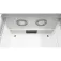 Equip Armoire rack EWM-07-5440-G