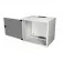 Equip Armari rack EWM-09-5440-G
