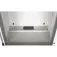 Equip Armari rack EWM-09-5440-G
