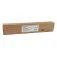 Equip Regleta Regleta Rack 19 1U