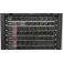 Equip Regleta Rack 19 1U grenuttag