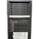 Equip Multiprise Regleta Rack 19 1U