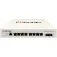 Fortinet Switch 108F-FPOE