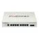Fortinet Switch 108F-FPOE