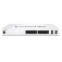 Fortinet FS-124F-FPOE Switch