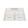Fortinet SP-RACKTRAY-02 rackhylla