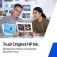 HP 3JA28AE ink cartridge