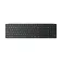 Lenovo 4Y41S04690 wireless keyboard