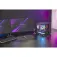 Mars gaming MC-Cube PC-tornfodral