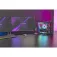 Mars gaming Case per PC torre MC-Cube