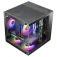 Mars gaming Caja torre PC MC-Cube