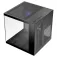 Mars gaming MC-Cube Obudowa komputera PC