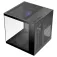 Mars gaming MC-Cube PC 타워 케이스