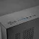 Mars gaming MC-Cube PC-tornfodral