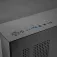 Mars gaming MC-Cube PC-Tower-Gehäuse