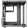 Mars gaming MC-Cube PC tower case