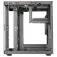 Mars gaming MC-Cube PC-tornfodral